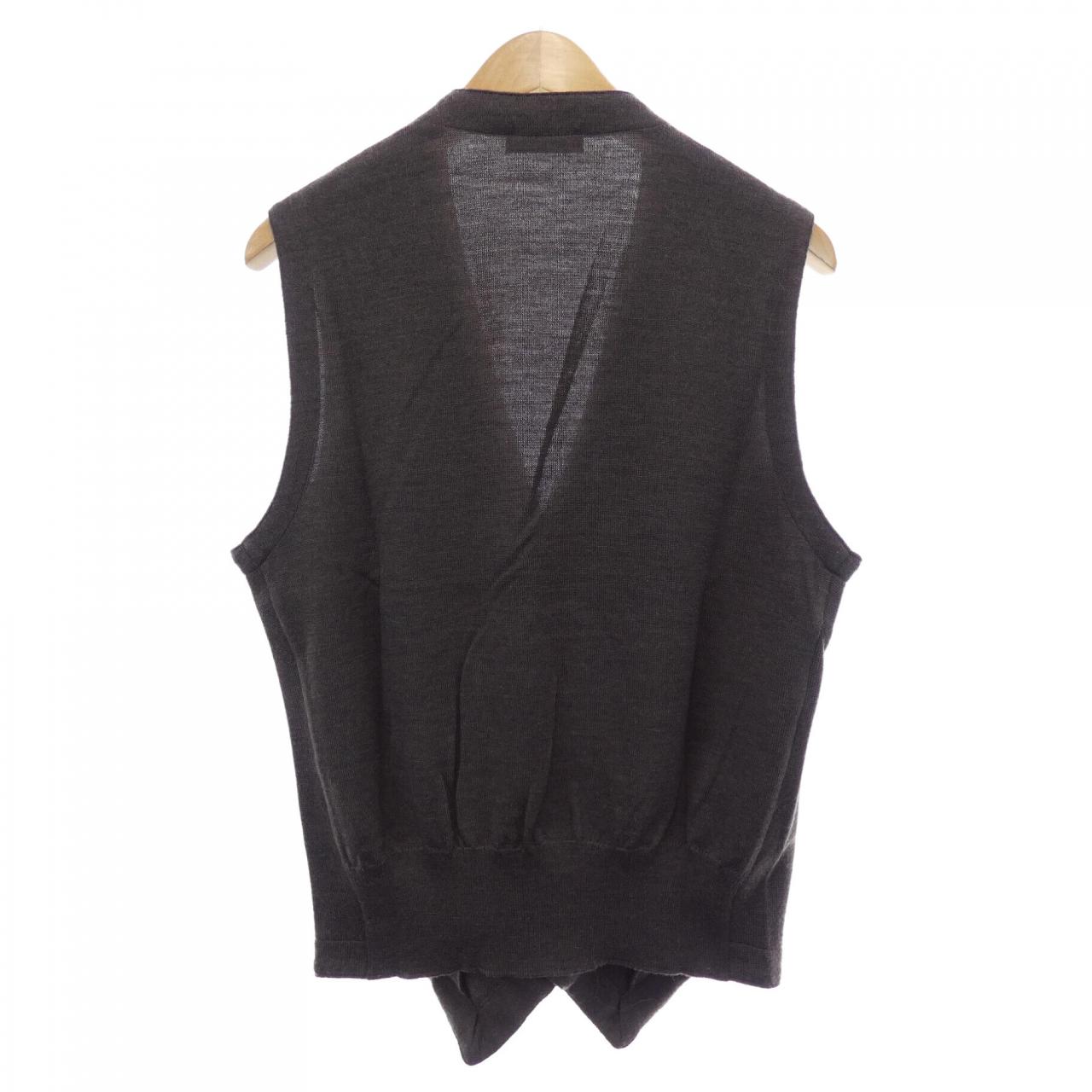 グランサッソ Gran Sasso ベスト