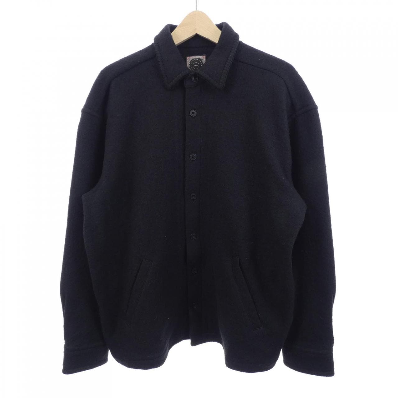 デスティン destin ジャケット