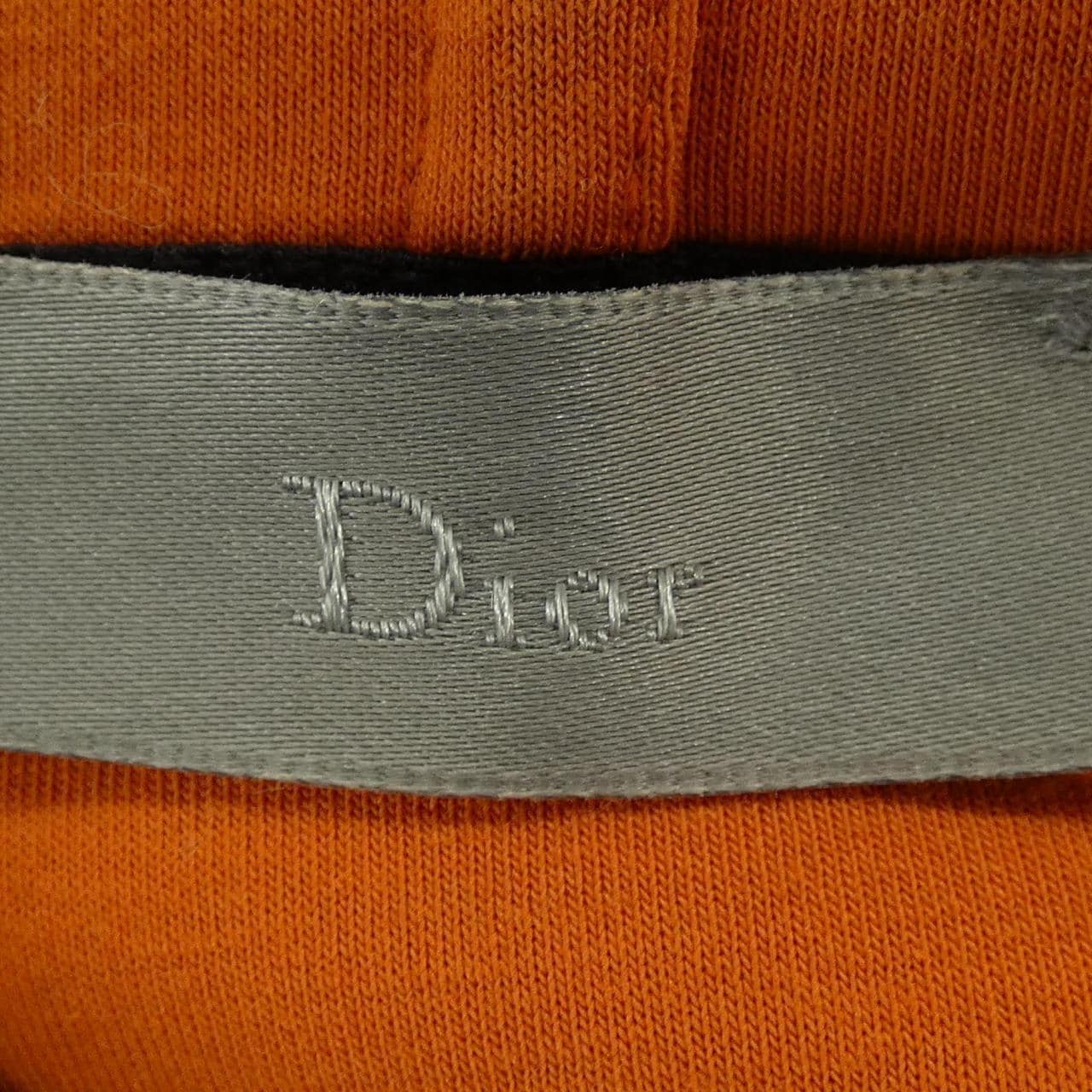 ディオールオム DIOR HOMME 733J632I1008 パーカー