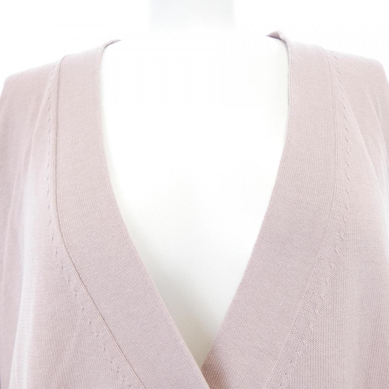 ファビアナフィリッピ FABIANA FILIPPI カーディガン