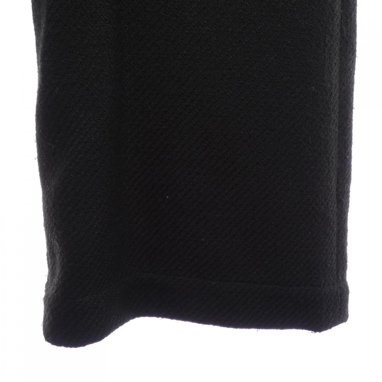 アデイインザライフ A DAY IN THE LIFE 6426-699-0769 オールインワン