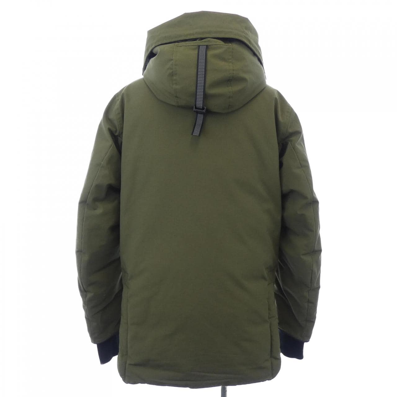 カナダグース CANADA GOOSE 3400M SANFORD サンフォード ダウンジャケット