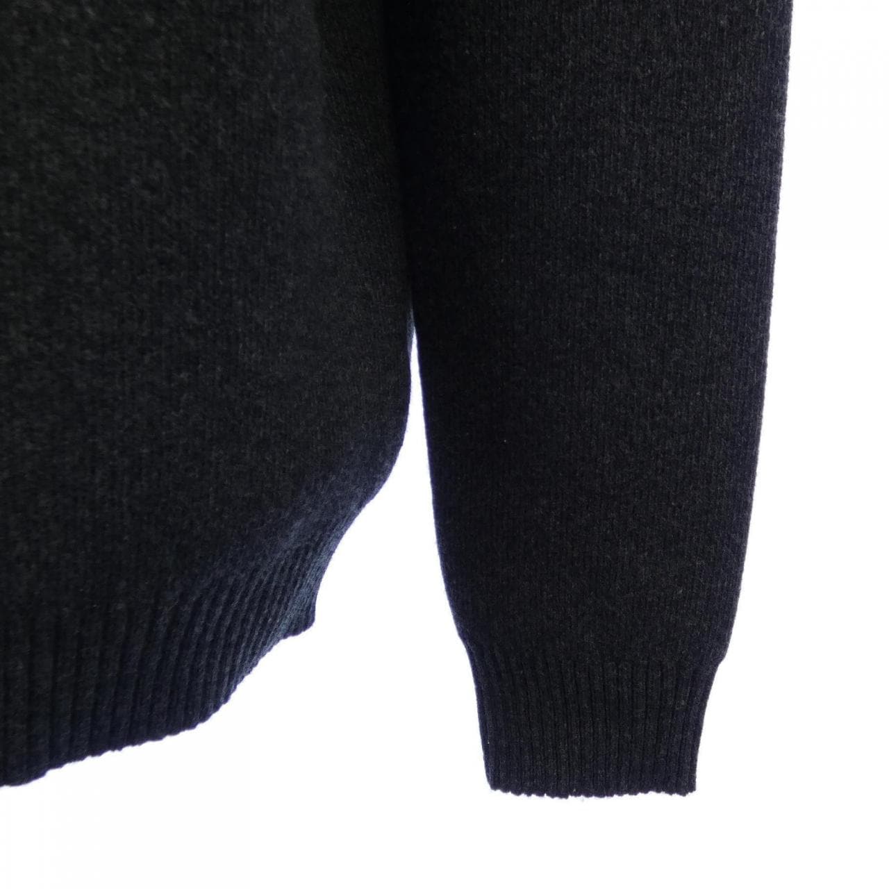 ボッテガヴェネタ BOTTEGA VENETA 804796 V4QJ0 カーディガン