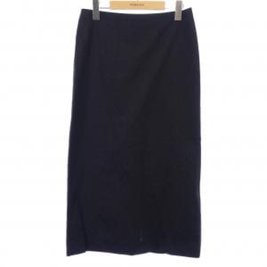 イレーヴ YLEVE スカート