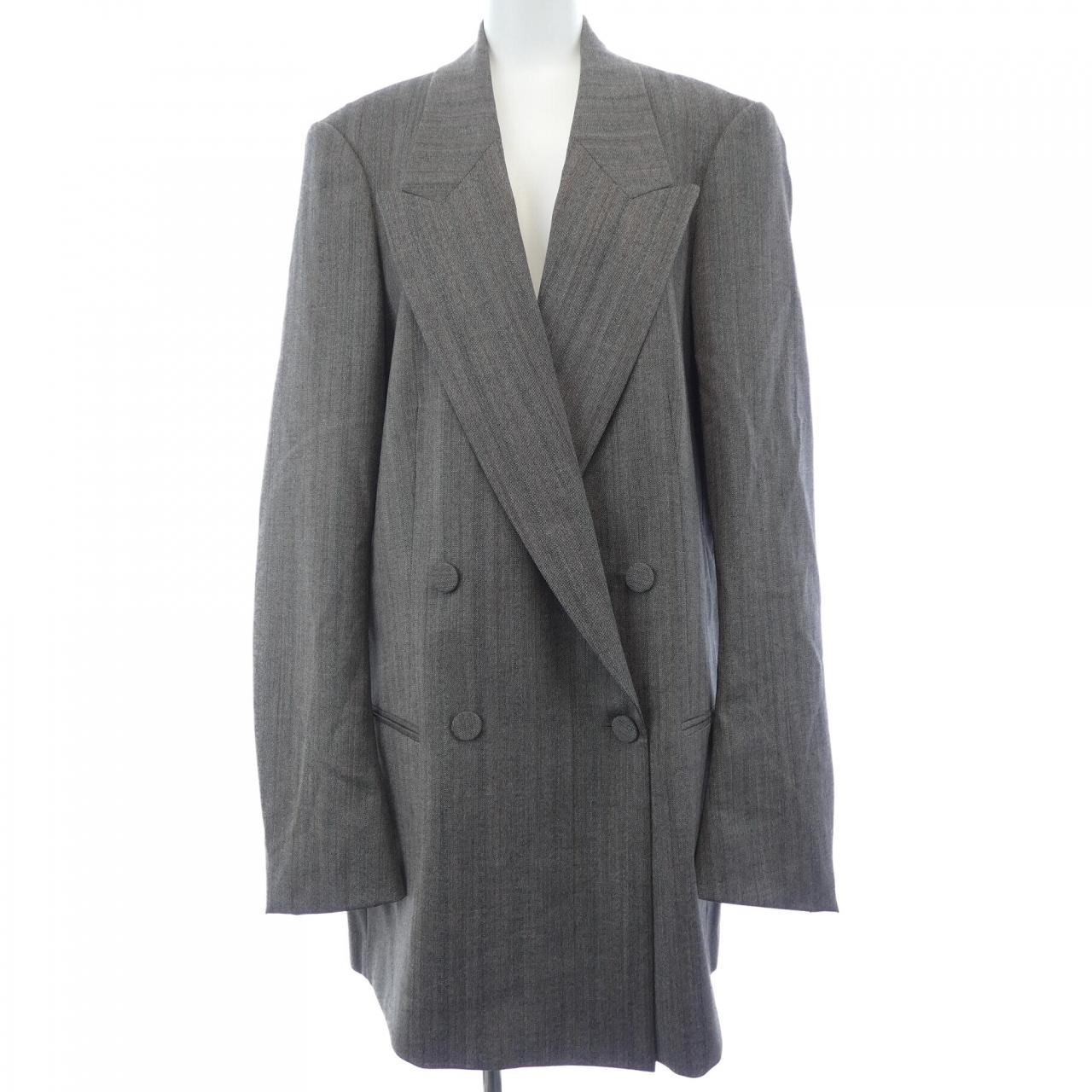 ドリスヴァンノッテン DRIES VAN NOTEN ジャケット