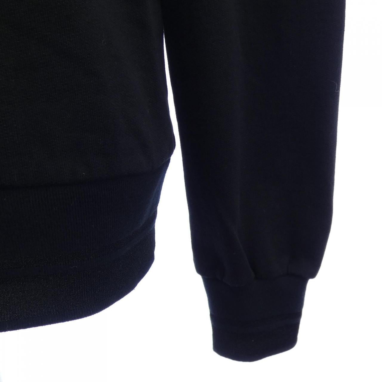 ドルチェアンドガッバーナ DOLCE&GABBANA G9OW6Z/G7SUA スウェット