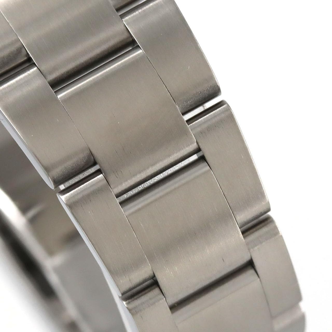 ロレックス エクスプローラーI 124270 SS 自動巻 ランダム番