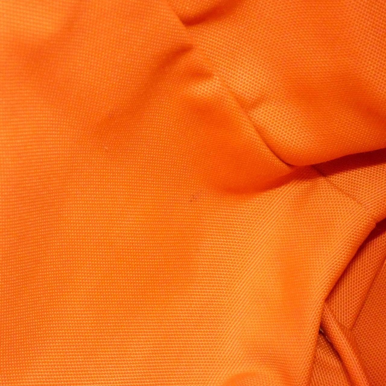 エルメス サック ド パンサージュ グルーム  068312CK バッグ