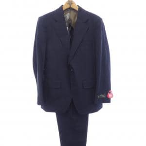 ゴタイリク GOTAIRIKU SR.GO.CM.0391 スーツ