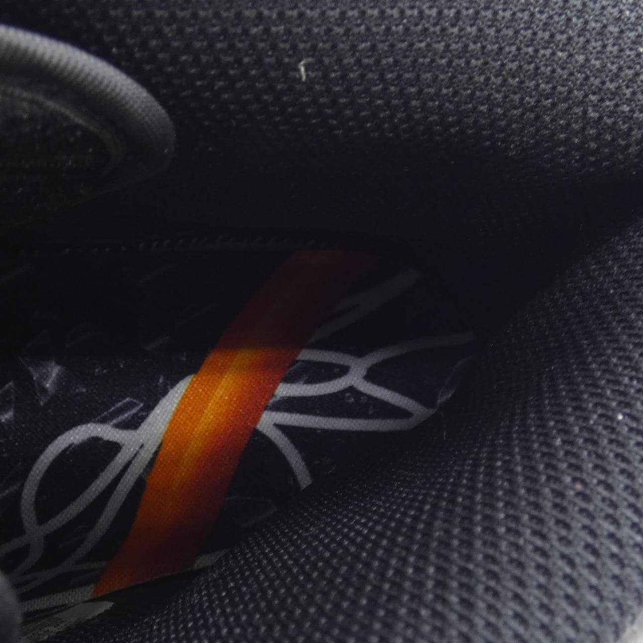 ナイキ ジョーダン NIKE JORDAN DZ5485-008 スニーカー