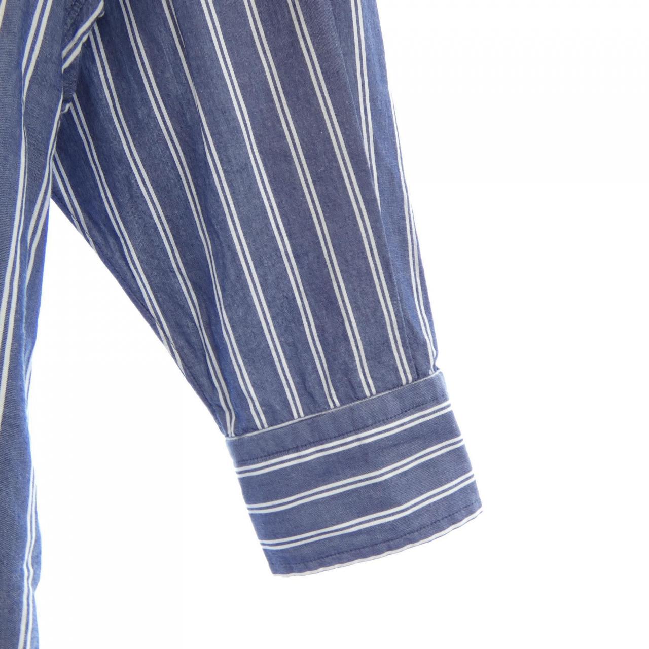 ティッカ TICCA ワンピース