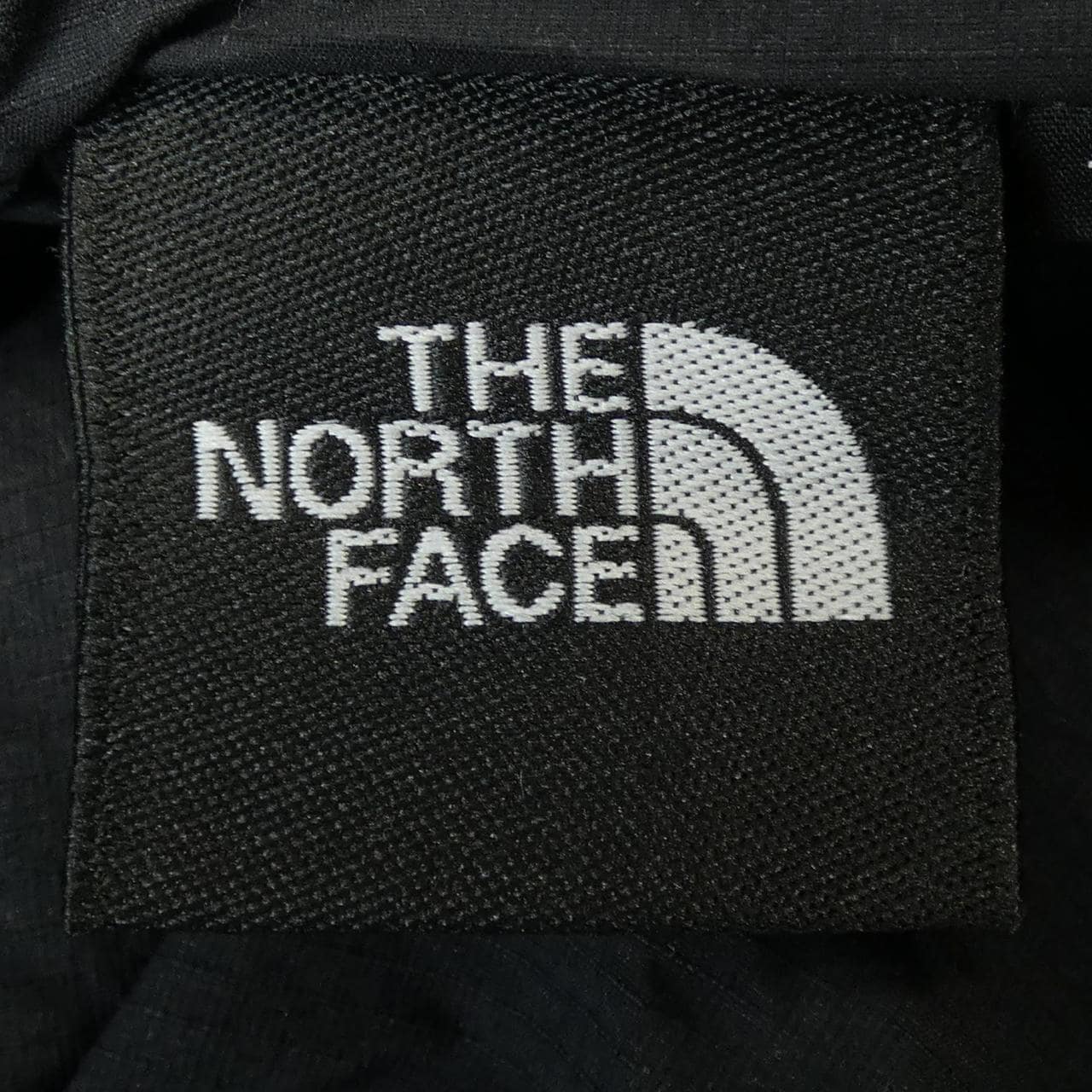ザノースフェイス THE NORTH FACE NY81879 ジャケット