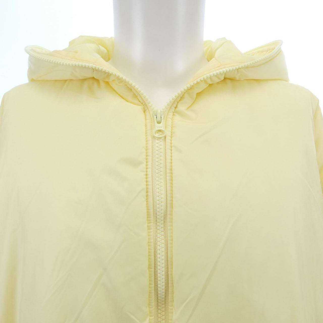 Gabrieracole Garments GABRIELA COLL GARMENTS 92-08-35-08038夹克衫