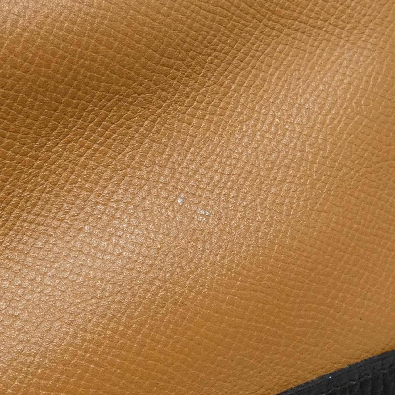 【ヴィンテージ】エルメス マーケット PM ショルダーバッグ