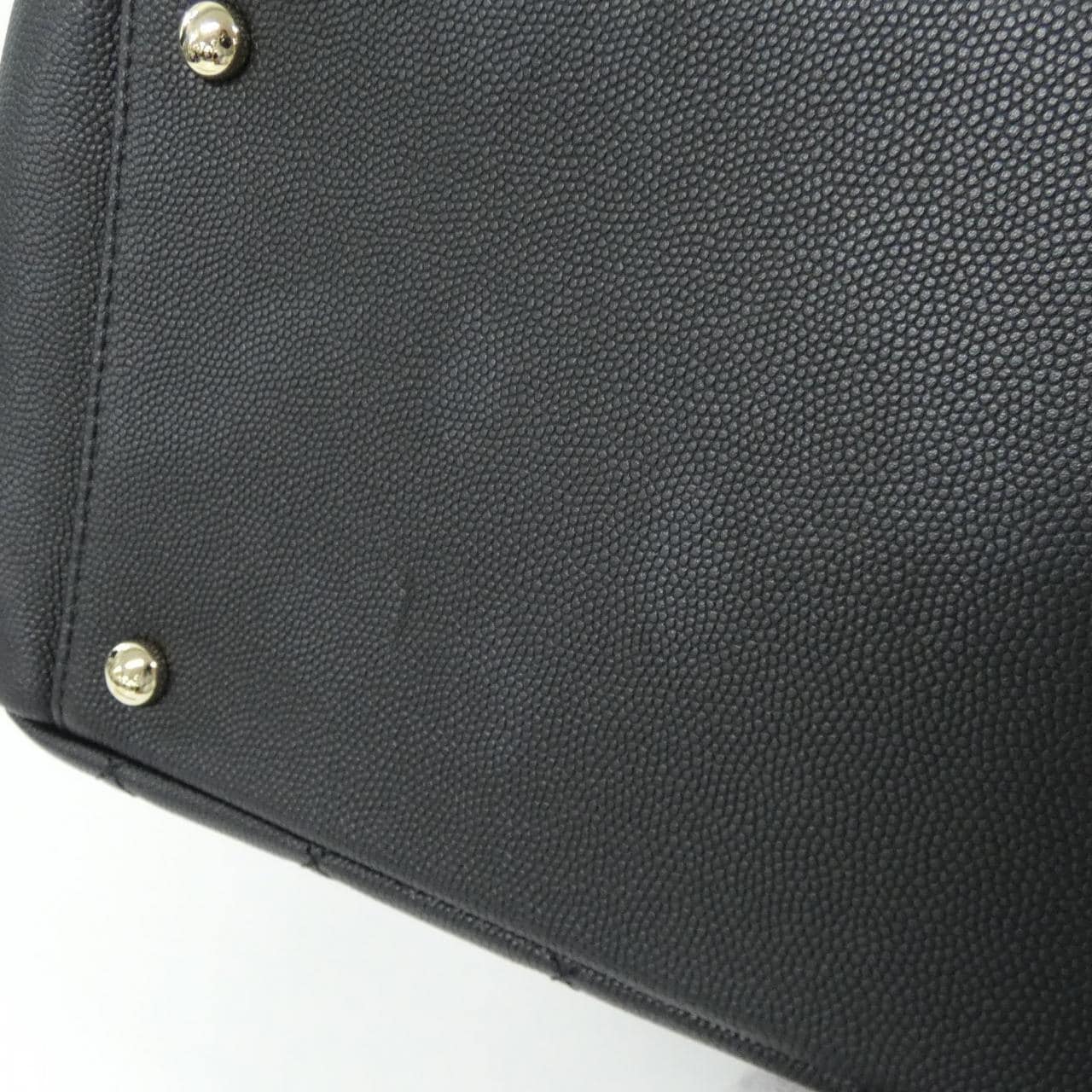 シャネル 93750 バッグ