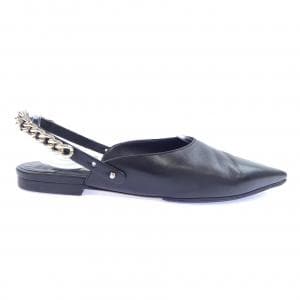 ジミーチュウ JIMMY CHOO サンダル