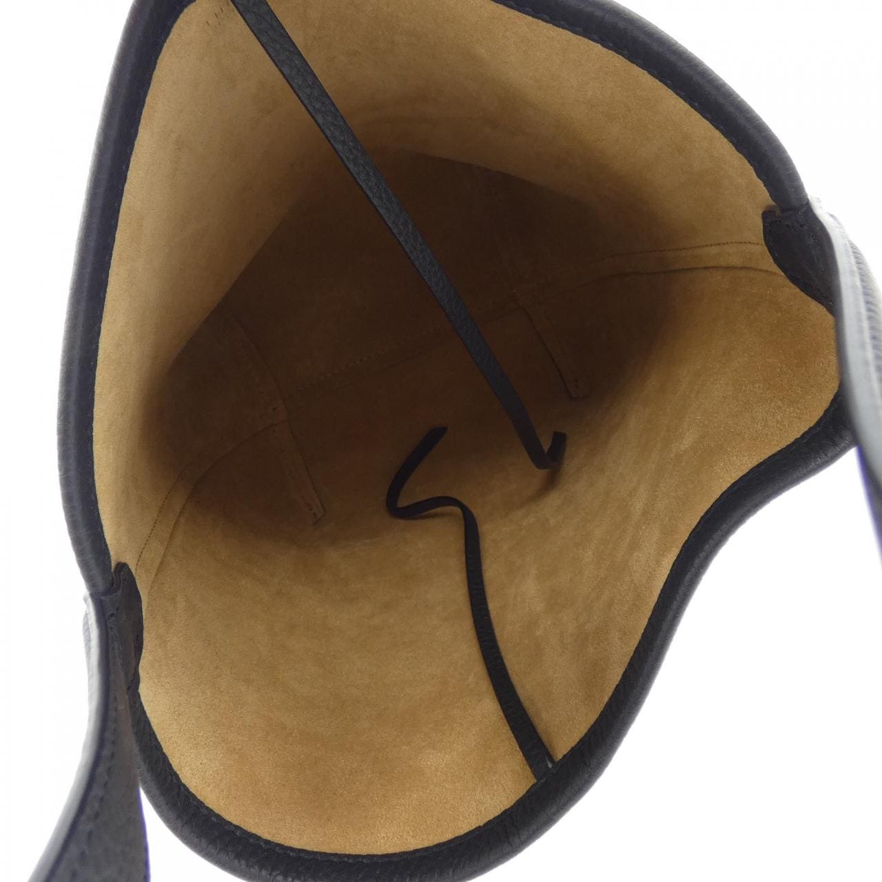 ザロウ THE ROW パークトート N/S PARK TOTE W1314 L129 BAG