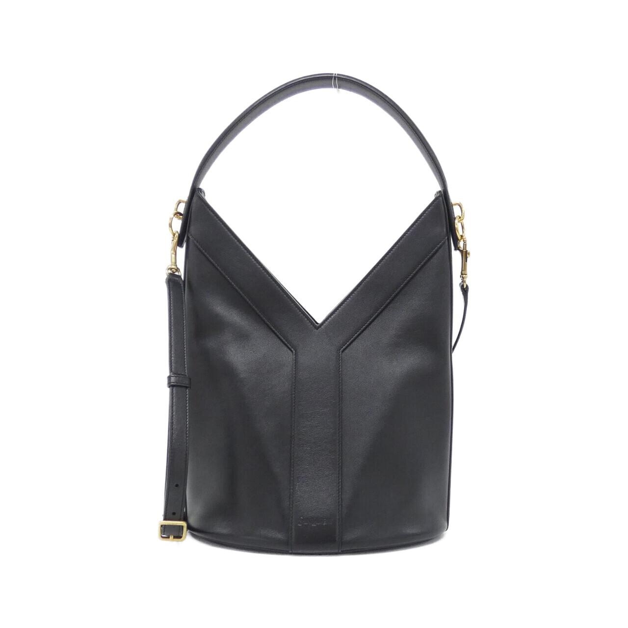 サンローラン 840891 AAEZC ショルダーバッグ