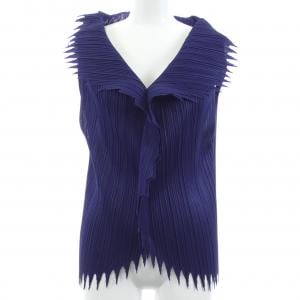 プリーツプリーズ PLEATS PLEASE PP13-JK472 トップス