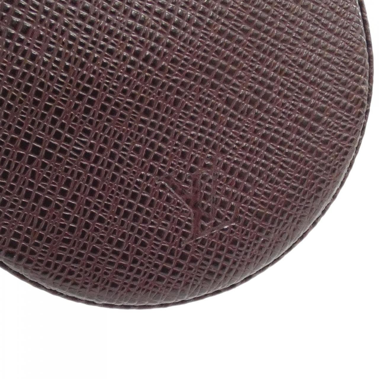 ルイヴィトン タイガ ポルト モネ キュヴェット M30376 コインケース