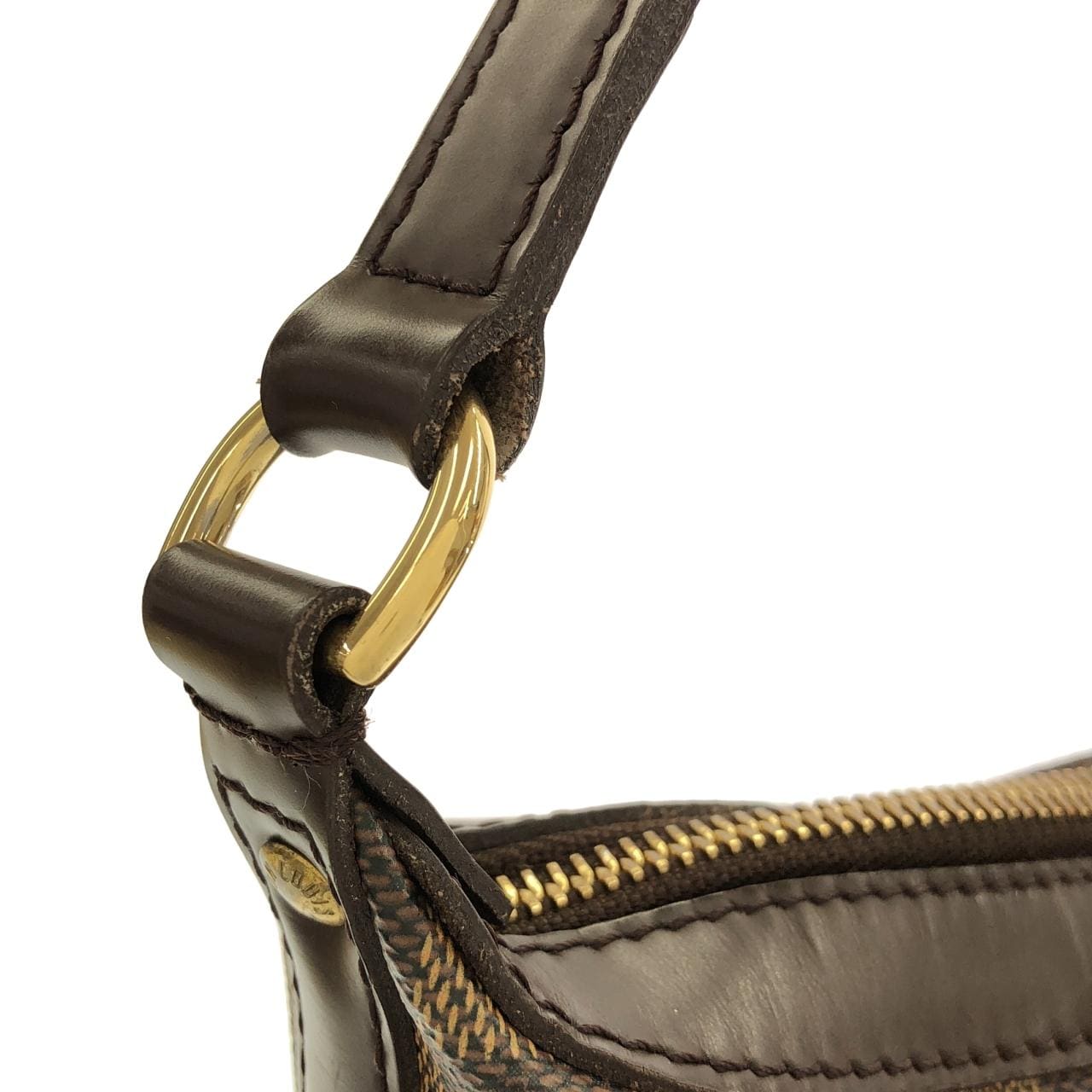 ルイヴィトン ダミエ イロヴォ MM N51995 ショルダーバッグ