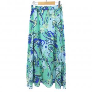 グレースコンチネンタル GRACE CONTINENTAL スカート