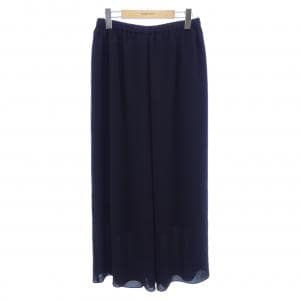 シズカコムロ SHIZUKA KOMURO パンツ