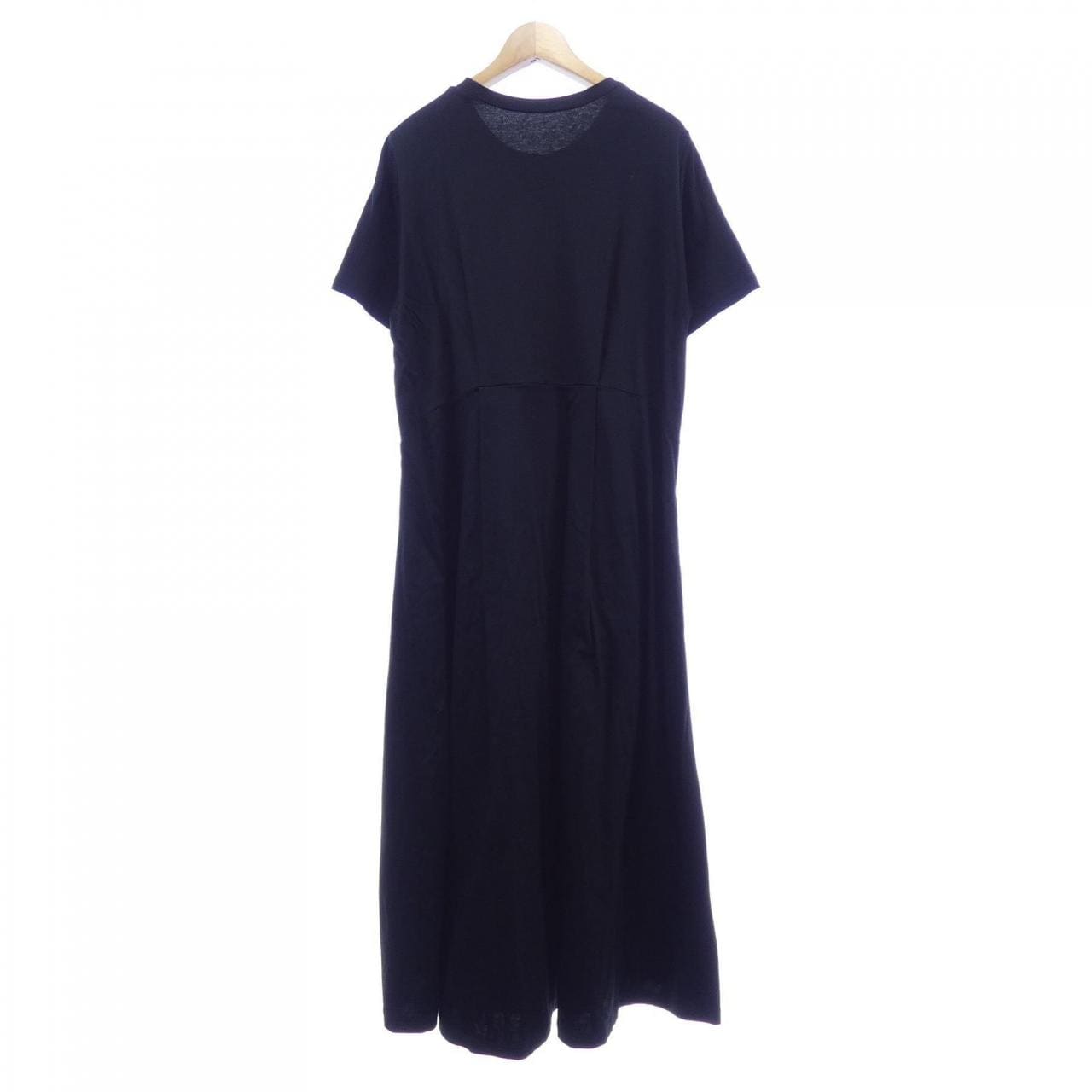 アドーア ADORE 531-4140521 カットワンピース