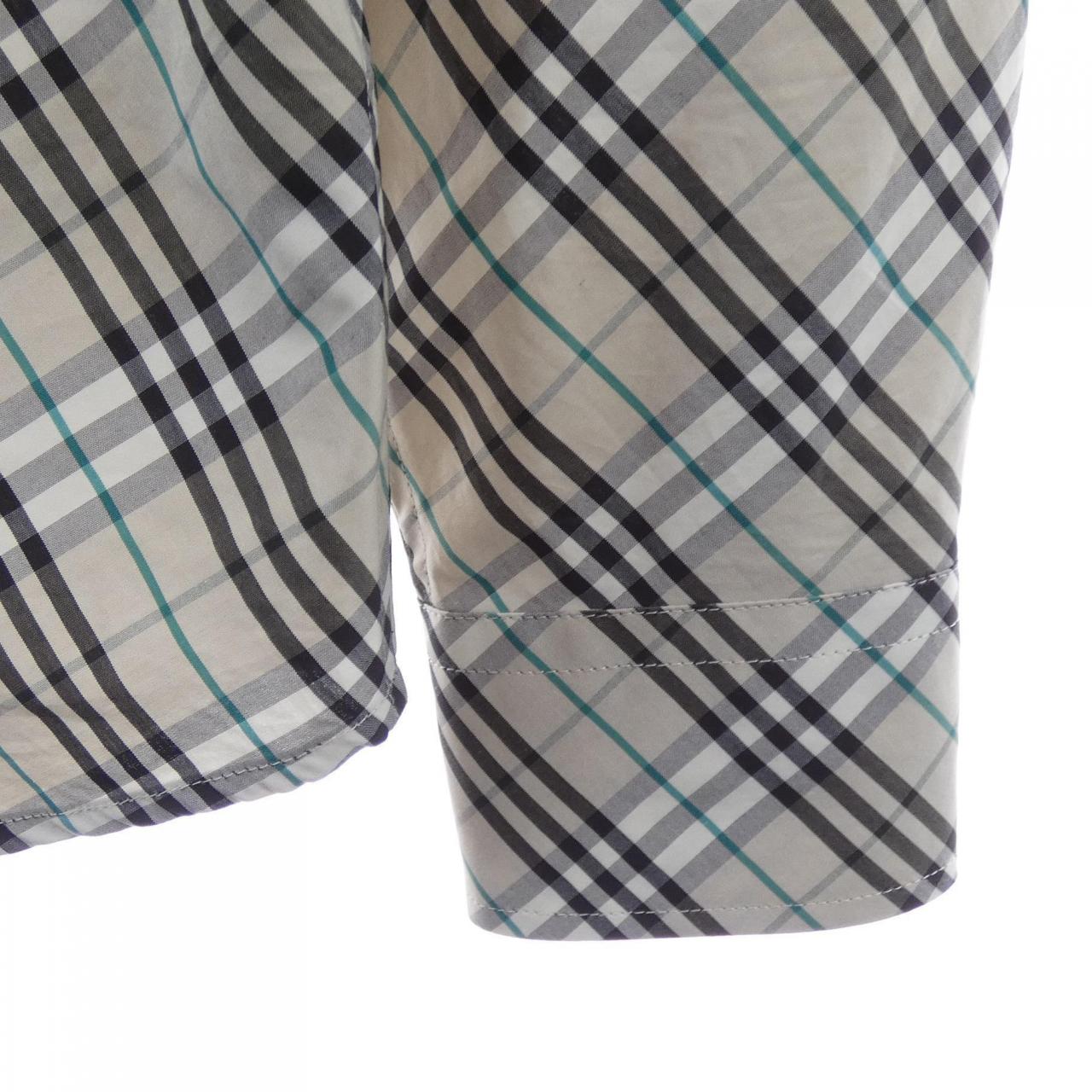 バーバリー BURBERRY 81011331 シャツ