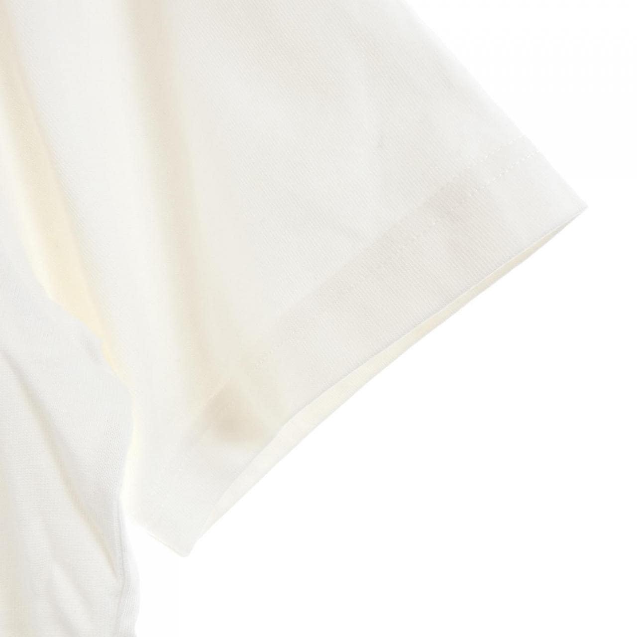 モンクレールガムブルー MONCLER GAMMEBLEU 10978C00005 Tシャツ