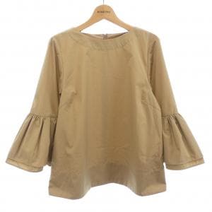 ハッシュニュアンス #Newans トップス