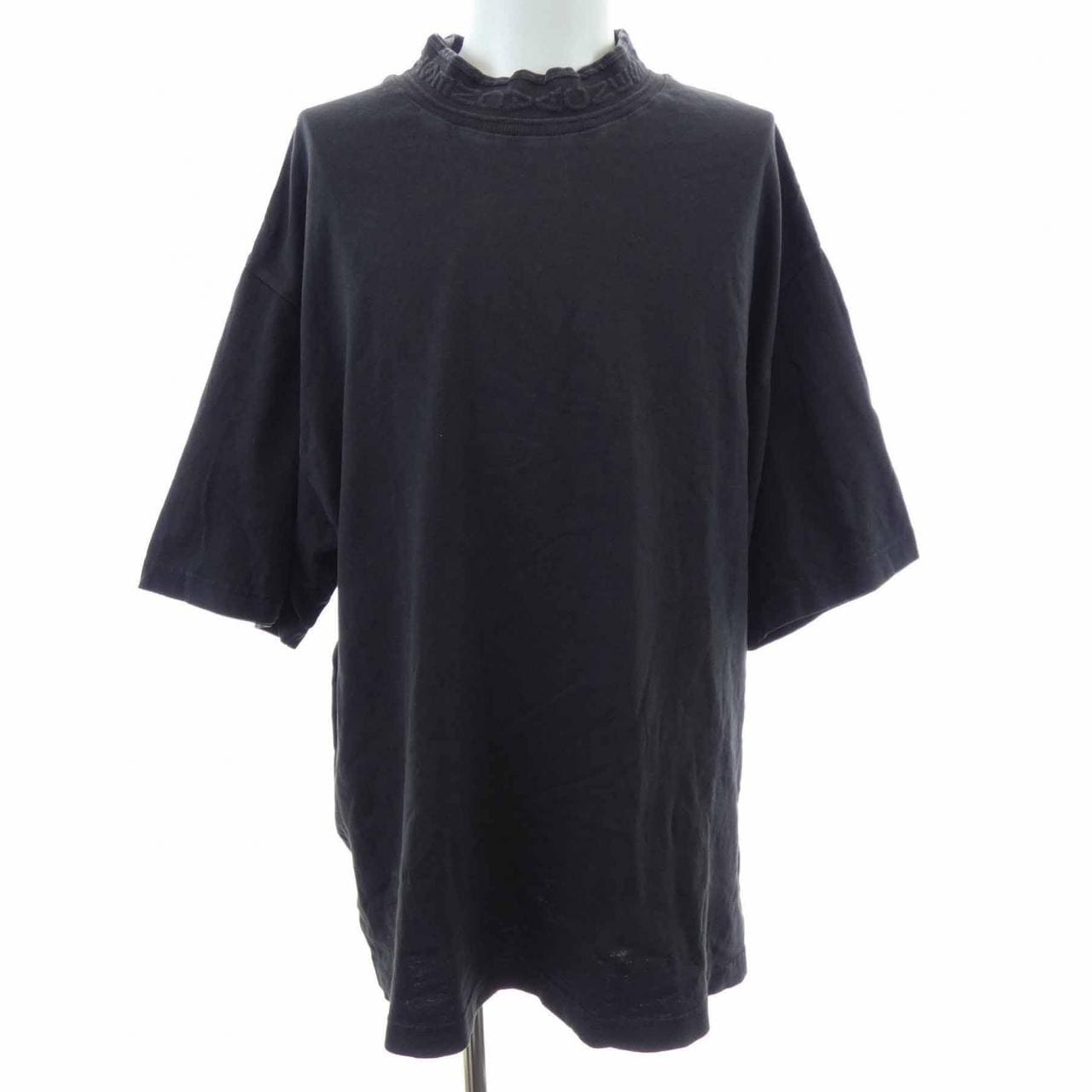 アクネストゥディオズ ACNE STUDIOS Tシャツ