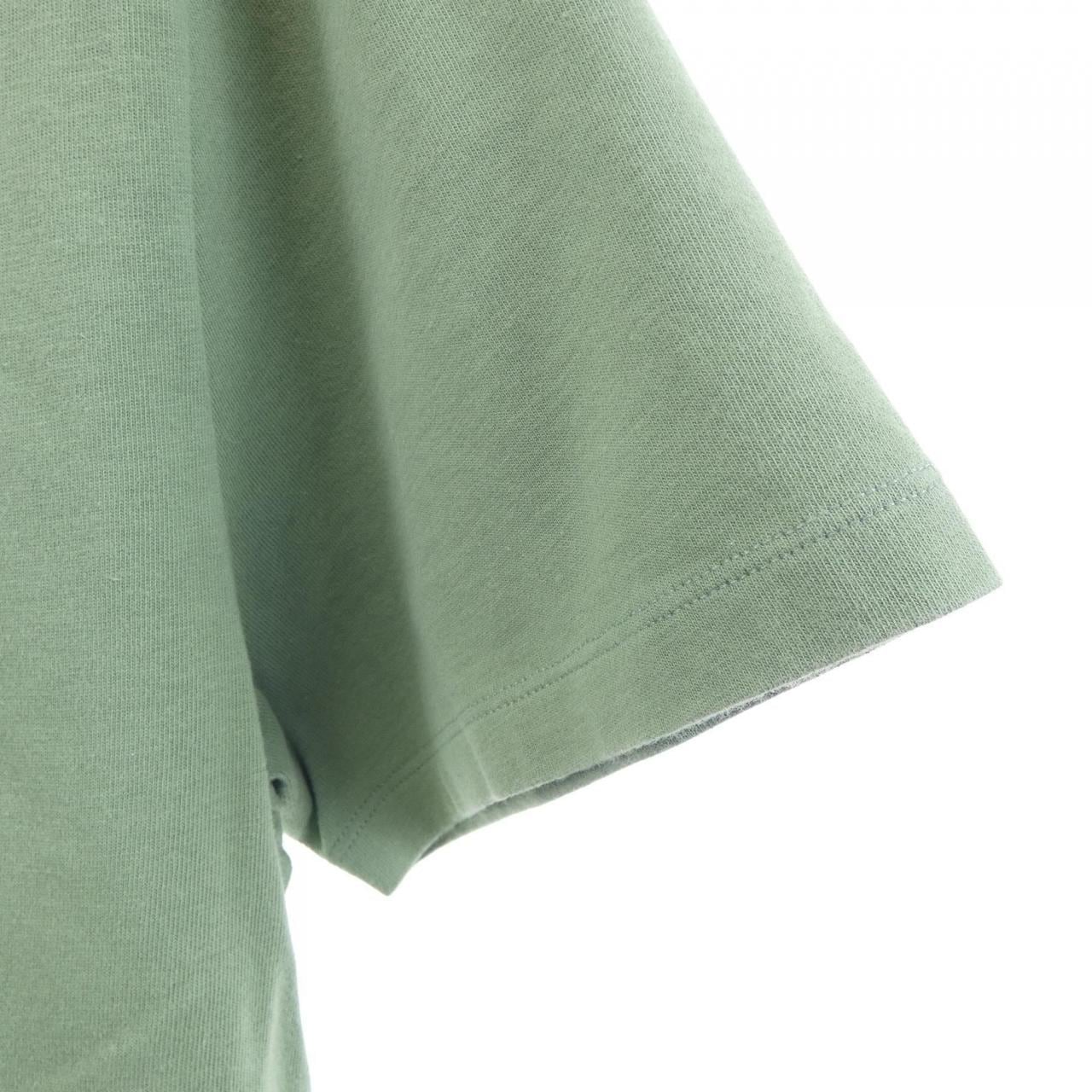 ロエベ LOEWE H526Y22XB8 Tシャツ