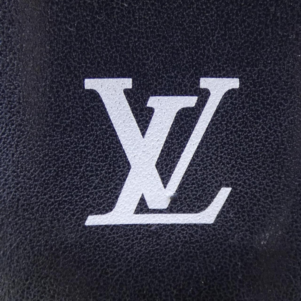 ルイヴィトン LOUIS VUITTON LVオアシスライン サンダル