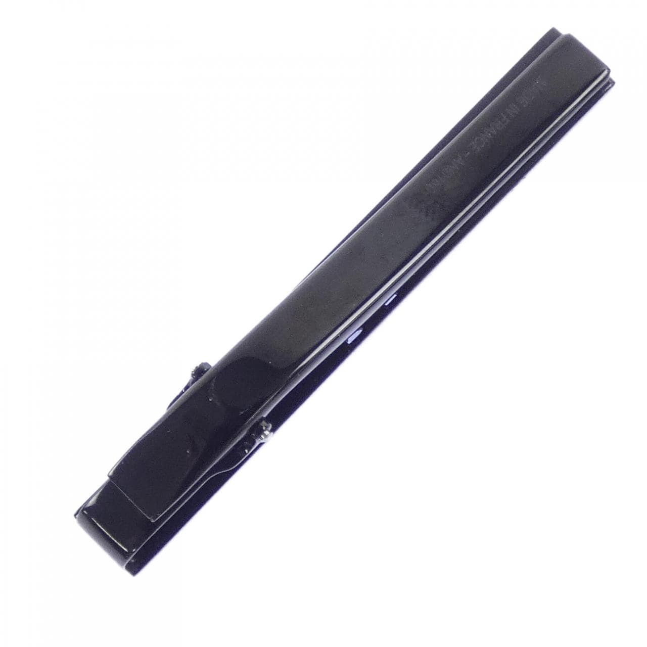 ルイヴィトン LOUIS VUITTON パンス クラヴァット シャンゼリゼ M65045 TIE CLIP