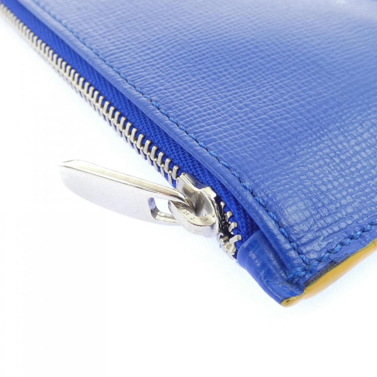 DAVIDE ALBERTARIO KEY CASE