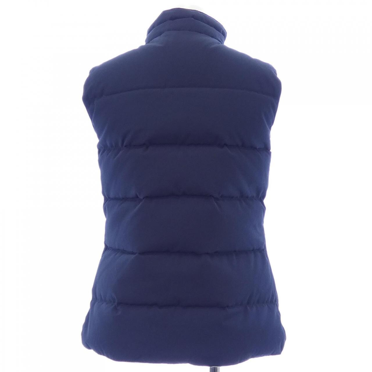 カナダグース CANADA GOOSE 2832L FREESTYLE フリースタイル ダウンベスト