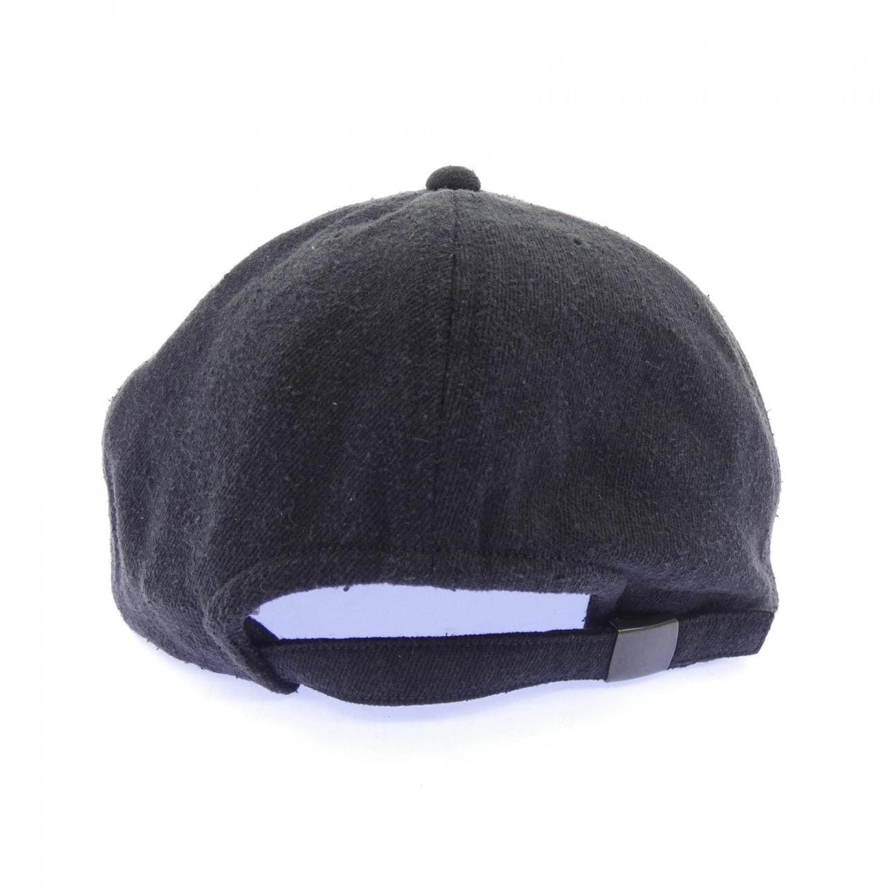 コモリ COMOLI D01-07003 キャップ