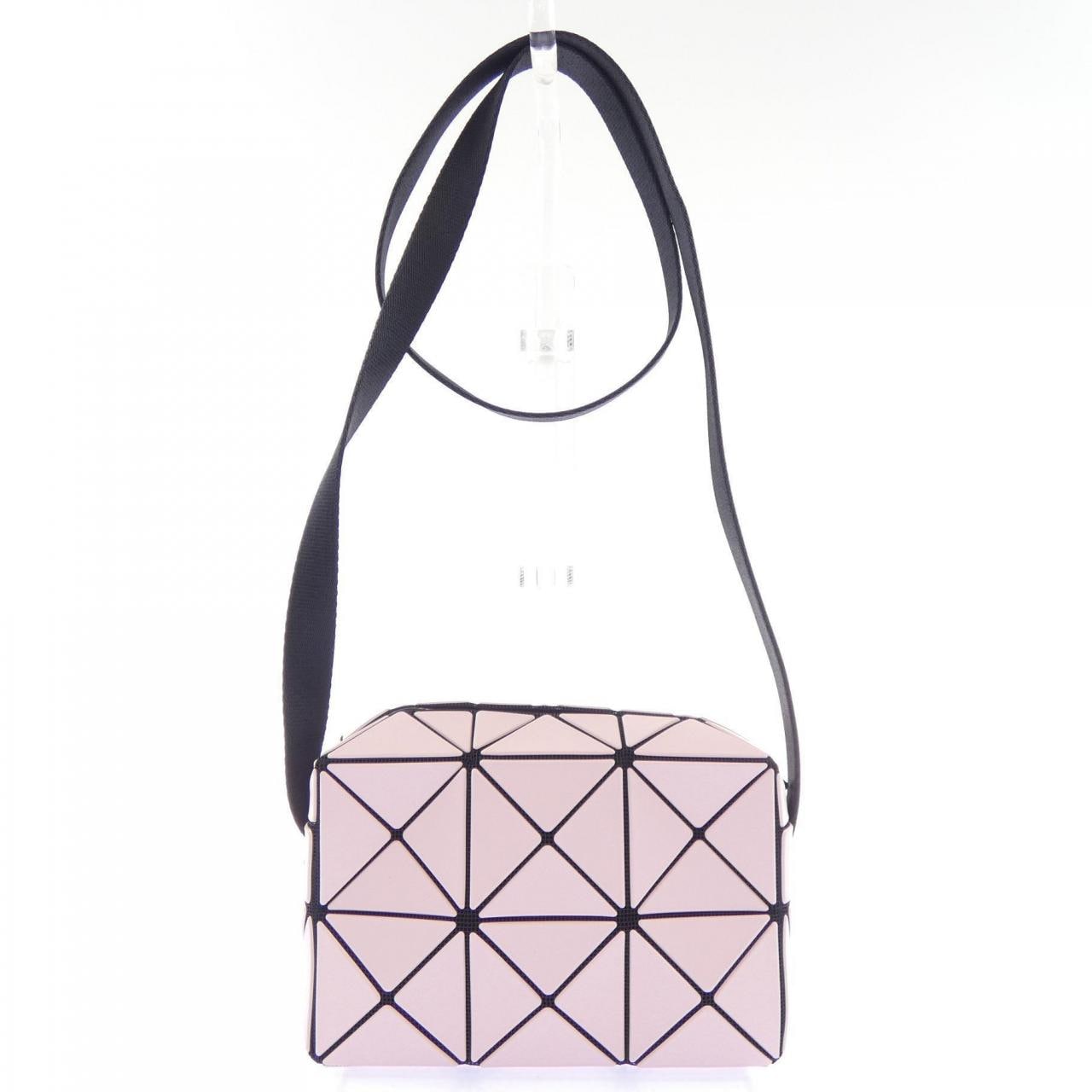 バオバオ BAOBAO BB33AG661 BAG