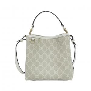 グッチ GG EMBLEM 815118 FAD6L バッグ