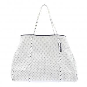 ステイトオブエスケープ STATE OF ESCAPE BAG