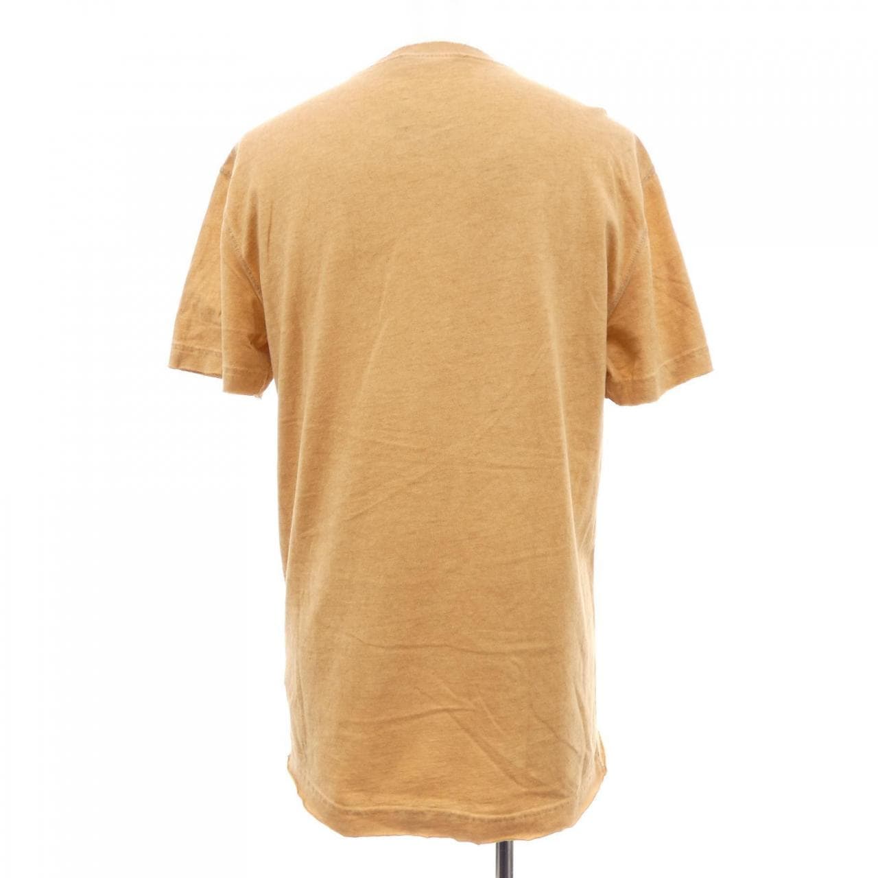 ドルチェアンドガッバーナ DOLCE&GABBANA G8RN8T Tシャツ