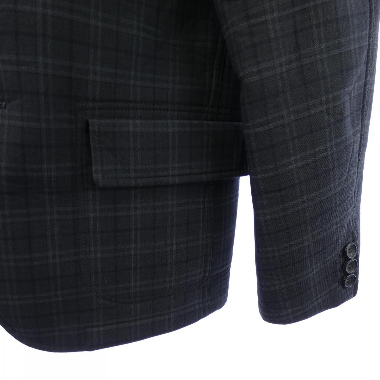 ジュンヤワタナベマン JUNYA WATANABE MAN WL-J024 ジャケット