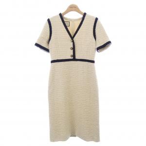 グッチ GUCCI 572387 ワンピース