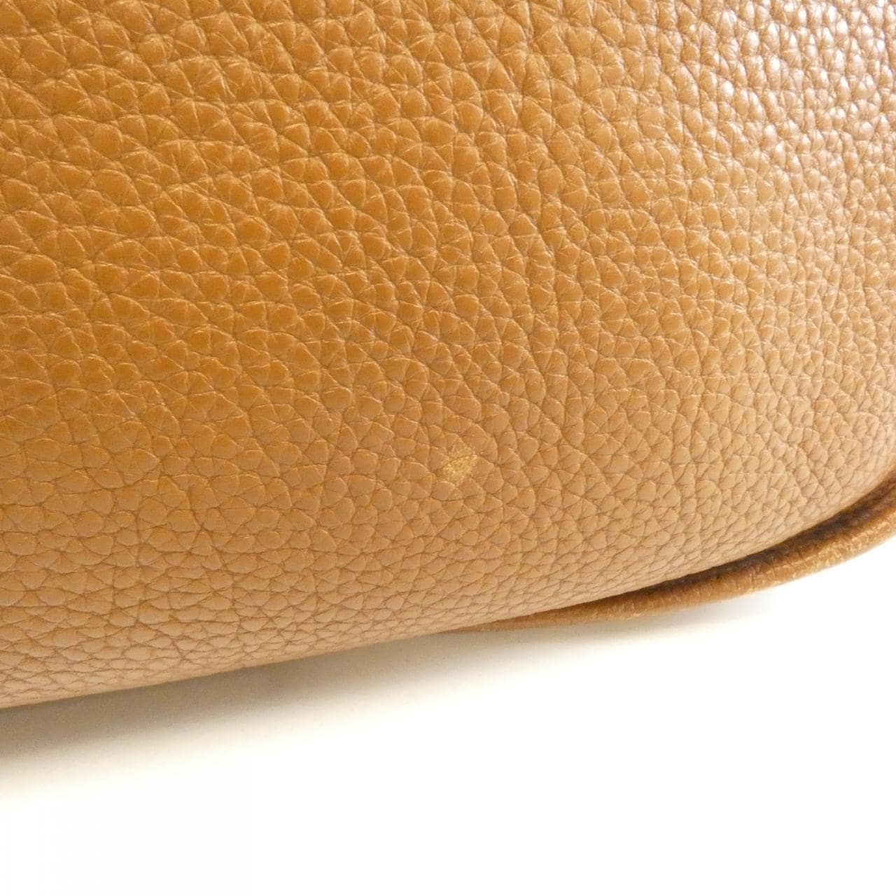 エルメス エヴリン3 GM 056275CK ショルダーバッグ