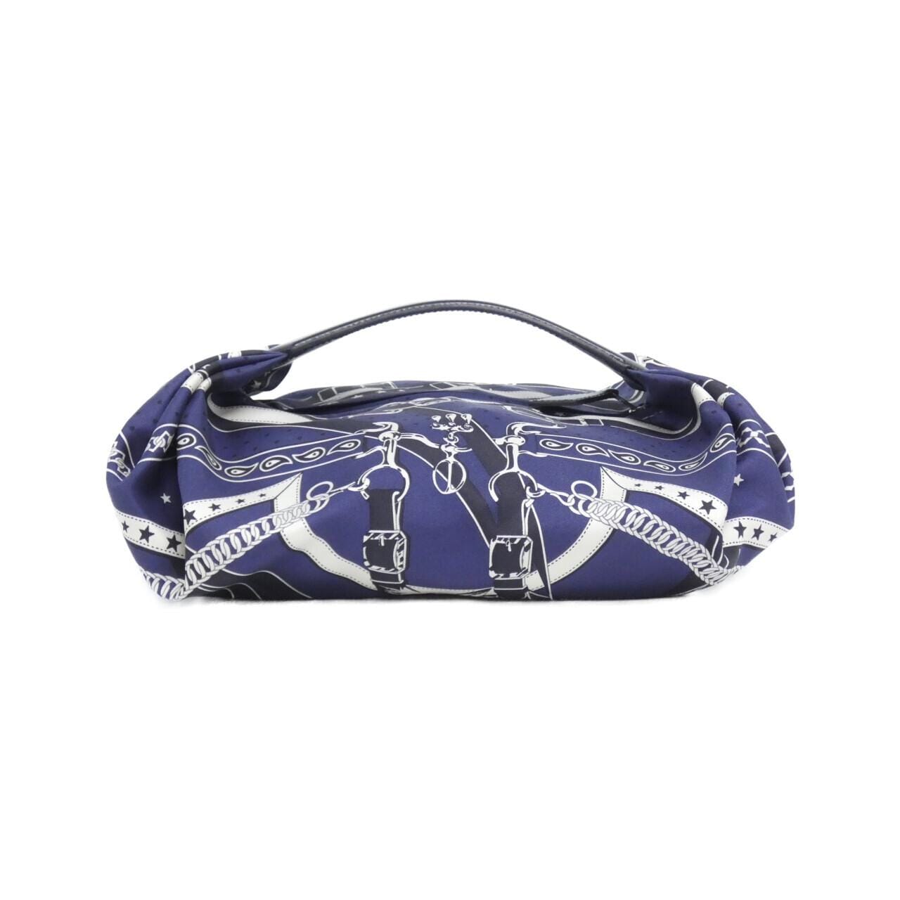 エルメス LA PROMENADE DU MAIN BANDANA バリュソワ 084907CK バッグ