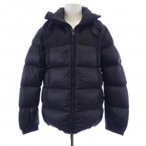 モンクレール MONCLER FAIVELEY ダウンジャケット