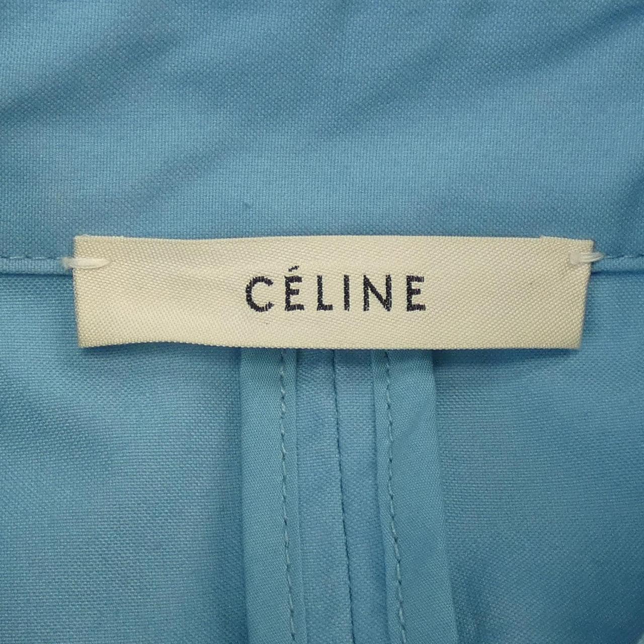 CELINE赛琳 上衣