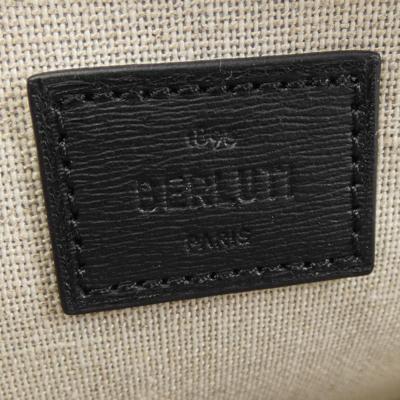 ベルルッティ Berluti BAG