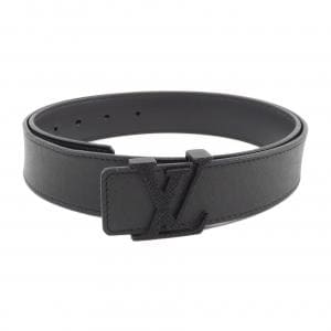 LOUIS LOUIS VUITTON BELT